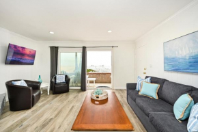 Updated Home with Patio on the Boardwalk near 15th St